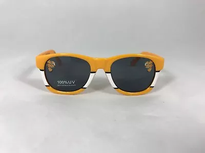 Disney Store Mickey Mouse Baby Sunglasses Nemo100%UV • £11.58