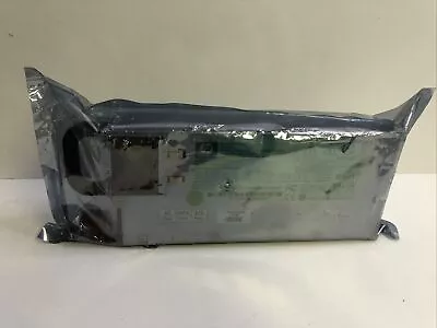  HP 498152-001 Common Slot HS PSU 1200W High Eff. (438203-001) 490594-001  • £35