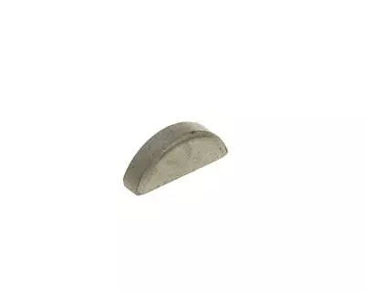 Aprilia SR Max 300ie 4V 11-14 Woodruff Key • $4.55