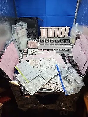 Mary Kay Timeline Miracle Huge Lot Night Day Samples Facial Repair Skin Care • $61