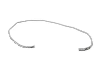 1986-1988 Mazda RX7 FC Passenger Right Front Door Weather Strip Weather Seal • $64.58