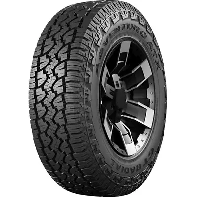 GT Radial Adventuro ATX P235/70R16 104T BSW (1 Tires) • $124.60