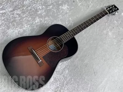 K.Yairi G-1F 2005 Acoustic Guitar • $795