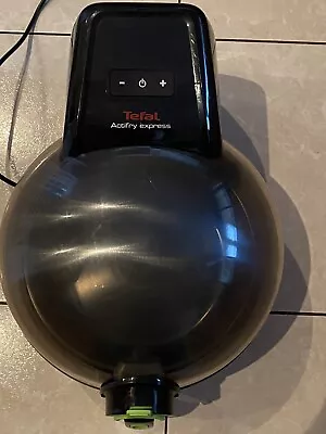 Tefal Air Fryer Express • $185