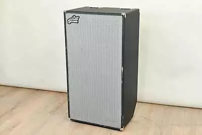 Aguilar DB410 700W 4x12  Bass Cabinet CG001D2 • $1259.99