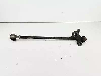 ✅ 04 - 09 Yamaha YFZ450 YFZ 450 Tie Rod Steering Stem Left Right Set OEM 2007 #4 • $29.95