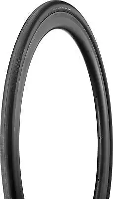 Giant Cadex Classics 25 Tubeless Tyre • $109.95