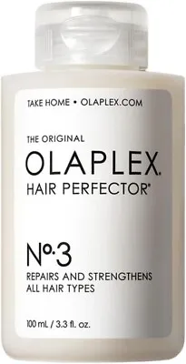 Olaplex No. 3 Hair Perfector 100ml 3.3oz • $42.17