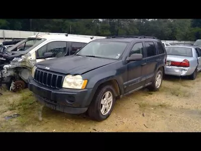 Rear End Rear Axle Corporate 8-1/4  3.07 Ratio Fits 05-10 GRAND CHEROKEE 433456 • $400