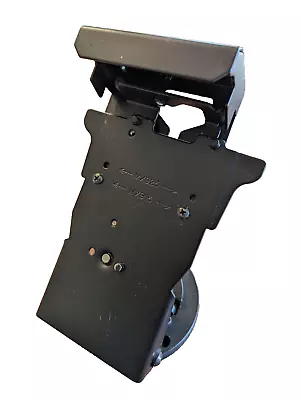 VERIFONE MX915/MX925 STAND ENS 367-2420-SS-D With Top Secure Guard 367-3283-SS-A • $37.99