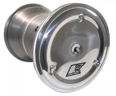 KEIZER WHEEL27 SPLINE10x9 5 BEADLOCKMUD COVERCENTERMICRO-SPRINT600 MINI • $279.99