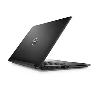 $51 • Buy Dell Latitude 7480 I5-6300U 8GB 128GB M2 14  Laptop Win 10 - Good Condition