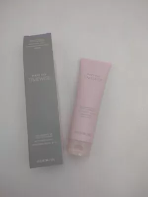 Mary Kay Timewise Age Minimize 3D 4-In-1 Cleanser Combination To Oily- 4.5 Fl Oz • $25.99