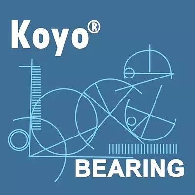 Koyo B-912 Bearing  • $7.40