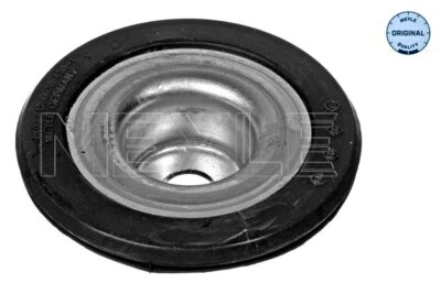 $7.54 • Buy MEYLE Spring Mounting For SEAT Cordoba Ibiza II VW Caddy Flight 82-04 1H0412319B