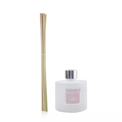 NEW Max Benjamin Diffuser - True Lavender 150ml Home Scent • $53.93