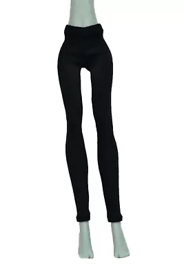 Monster High Doll Leggings MH Doll Pants Doll Clothes Ever After High EAH Doll • $5.90