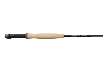 G Loomis IMX Pro Creek • $570