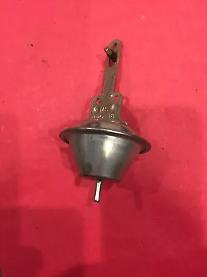 $65 • Buy NOS GM Delco Remy Vacuum Advance MS 440 18 ???