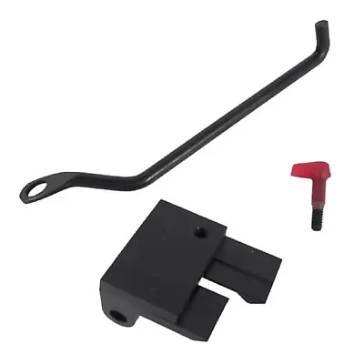 B&M 80615 Indicator Cable Pointer For 80675 Starshifter 80840 80842 Pro Ratchet • $29.94