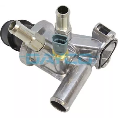 Dayco Thermostat Housing DT204A • $78.95