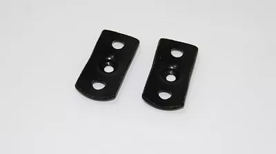 Emergency Brake Cable Stop Plate Fits Volkswagen Type1 1965-1979 • $19.99