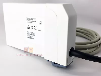 $150 • Buy Datex Ohmeda E Series Extension Module Tested With Warranty