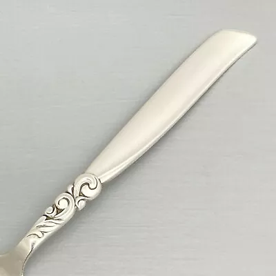 Oneida Community SOUTH SEAS Silverplate Flatware CHOICE • $7