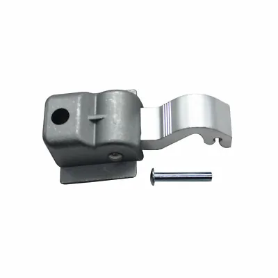 New Dometic Rv 830463P Rafter Arm Slider For A&E Manual Patio Awning RV Camper!! • $10.62