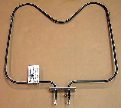 CH5829 Range Bake Unit Heating Oven Element For Y04000066 PS1754668 AP4283357 • $22.26