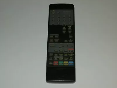 Matsui TVR 162T TV VCR Video Remote Control Genuine Original TVR 162TS TVR2062TS • £12