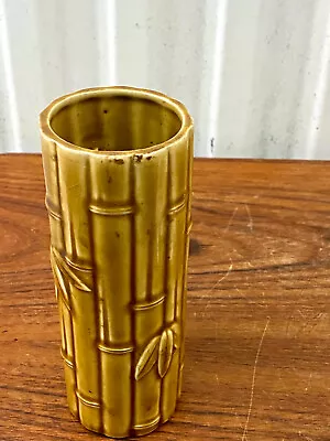 Vintage Mid Century Orchids Of Hawaii Ceramic Tiki Mug • $37.99