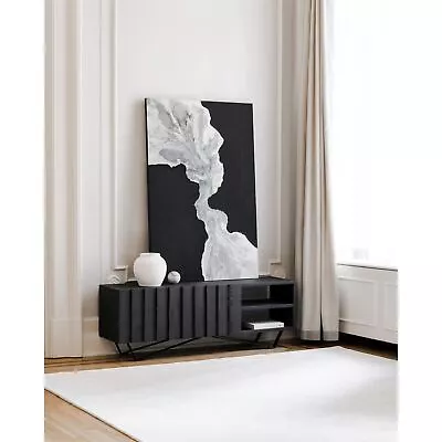 Moe's Home Collection's Brolio Media Console • $1625