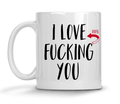 $26.99 • Buy Naughty Valentines Day Gift For Him Cheap Boyfriend Gift Funny Valentines Day