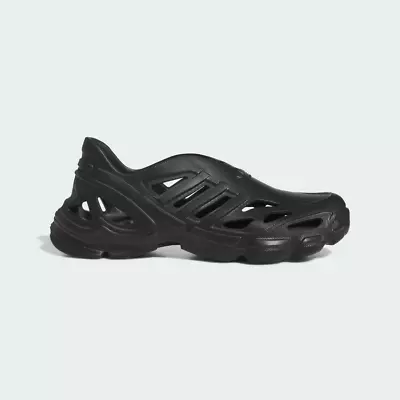 NEW Adidas Adifom Supernova Men's Black Running Sneakers SZ 8-12 IF3915 • $55