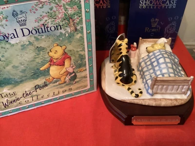 £45 • Buy Royal Doulton I’ve Found Somebody Like Me