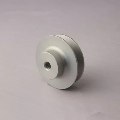 CNC Flywheel Starter Marine Boat Engine 26CC Zenoah Gas Engine RC Boat  • £23.99