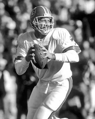 $5.99 • Buy Denver Broncos JOHN ELWAY Glossy 8x10 Photo Print Football Poster Print HOF 2004