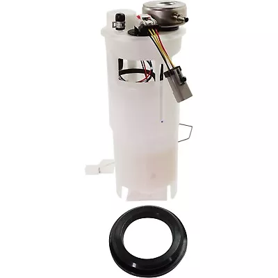 Fuel Pump For 96-97 Dodge Ram 1500 Ram 2500 W/ Sending Unit • $46.78