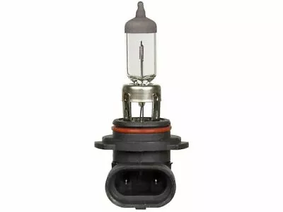 Front Wagner Fog Light Bulb Fits Toyota 4Runner 2003-2009 95GZPW • $19.49