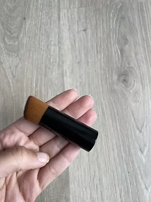 £26 • Buy CHANEL Les Pinceaux De Chanel Foundation Brush No 101 MINI
