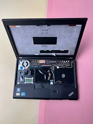$59 • Buy Lenovo Thinkpad X230 Laptop Intel Core I5 0GB 0GB HDD  MOTHERBOARD 