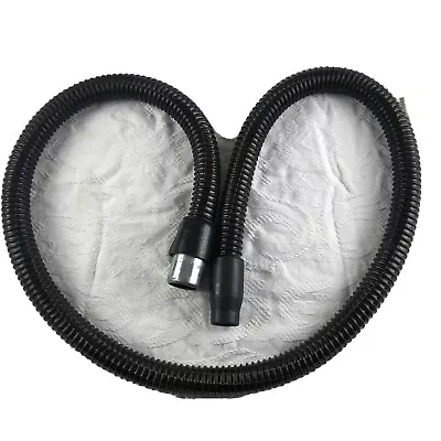 Long Hose For Rainbow Vacuum Canister Wet Dry Non Electric Fits D2 D3 D4 D4C SE • $20