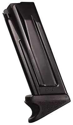 Heckler & Koch HK P30SK/VP9SK 9mm 10-Round Magazine /w Ext 239363S • $47