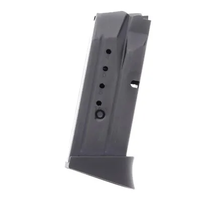 ProMag Fits Smith & Wesson M&P Compact-9 9MM 10-Round Magazine SMI 25 • $24