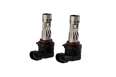 Diode Dynamics 9006/9012 White SL2 Pro LED Bulbs (Pair) • $163.07