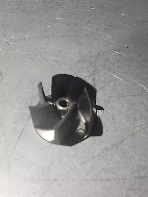 SUZUKI RMZ450 RMZ 450 2005 Water Pump Impeller # • $40