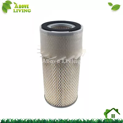 Air Filter For Ford/New Holland 1900 1910 1920 2110 2120 3415 3830 4030 • $44.89