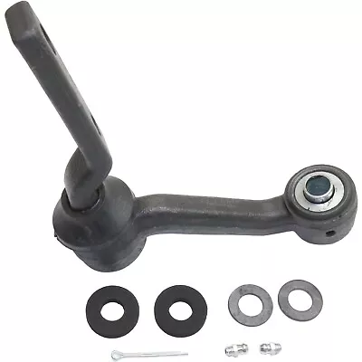 Suspension Idler Arm For Ford Lincoln Mercury Town Car Crown Victoria • $22.56