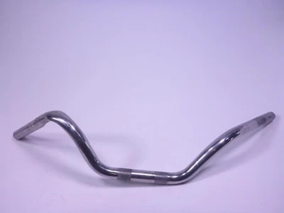 $35.55 • Buy 05 Harley VRod Handlebar Chrome Damaged